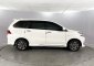 Butuh uang jual cepat Toyota Avanza 2019-4