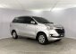 Toyota Avanza G dijual cepat-7