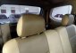 Jual Toyota Avanza 2010 -8