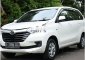 Butuh uang jual cepat Toyota Avanza 2018-6