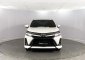 Butuh uang jual cepat Toyota Avanza 2019-10