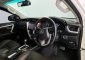 Toyota Fortuner 2019 dijual cepat-12