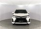Toyota Avanza 2019 dijual cepat-2