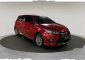 Toyota Sportivo 2016 bebas kecelakaan-2