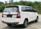 Toyota Kijang Innova 2014 dijual cepat-4