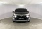 Toyota Calya 2018 dijual cepat-10
