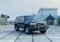 Toyota Land Cruiser VX-R dijual cepat-10