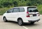 Toyota Kijang Innova 2014 dijual cepat-11