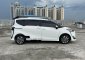 Butuh uang jual cepat Toyota Sienta 2019-5