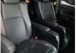 Jual Toyota Alphard 2012 harga baik-1
