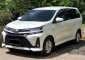 Toyota Avanza Veloz dijual cepat-2