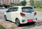 Jual Toyota Agya 2019, KM Rendah-5