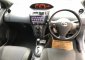 Butuh uang jual cepat Toyota Yaris 2010-2