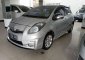 Toyota Yaris 2012 dijual cepat-3