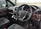 Toyota Voxy bebas kecelakaan-2