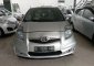 Toyota Yaris 2012 dijual cepat-4
