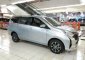 Butuh uang jual cepat Toyota Calya 2020-3