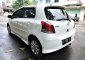 Jual Toyota Yaris 2011, KM Rendah-4