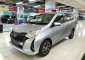 Butuh uang jual cepat Toyota Calya 2020-7