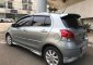 Butuh uang jual cepat Toyota Yaris 2010-10