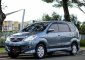 Butuh uang jual cepat Toyota Avanza 2011-0