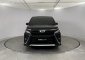 Butuh uang jual cepat Toyota Voxy 2019-6