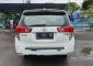 Butuh uang jual cepat Toyota Kijang Innova 2020-3