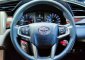 Jual Toyota Kijang Innova 2020, KM Rendah-0