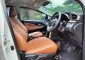 Jual Toyota Kijang Innova 2020, KM Rendah-3
