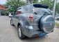 Toyota Rush 2012 dijual cepat-2