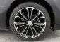 Butuh uang jual cepat Toyota Corolla Altis 2016-6