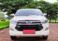 Jual Toyota Kijang Innova 2020, KM Rendah-7