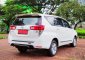 Jual Toyota Kijang Innova 2020, KM Rendah-8