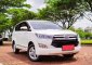 Jual Toyota Kijang Innova 2020, KM Rendah-10