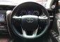 Jual Toyota Fortuner 2019, KM Rendah-4