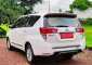 Jual Toyota Kijang Innova 2020, KM Rendah-12
