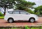 Jual Toyota Kijang Innova 2020, KM Rendah-13