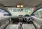 Toyota Rush 2012 dijual cepat-11