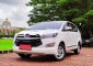Jual Toyota Kijang Innova 2020, KM Rendah-15