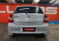 Jual Toyota Etios Valco 2014 -1