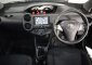 Toyota Etios Valco G dijual cepat-3