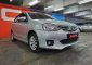 Butuh uang jual cepat Toyota Etios Valco 2014-4