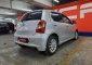 Jual Toyota Etios Valco 2014 -2