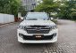 Jual Toyota Land Cruiser 2019, KM Rendah-1