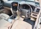 Jual Toyota Land Cruiser 2019, KM Rendah-2
