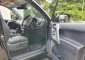 Toyota Land Cruiser Prado 2020 dijual cepat-3