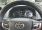 Toyota Land Cruiser Prado 2020 dijual cepat-4