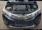 Jual Toyota Corolla Altis 2016, KM Rendah-1