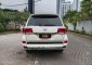 Jual Toyota Land Cruiser 2019, KM Rendah-8