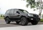 Jual Toyota Land Cruiser 2000, KM Rendah-15